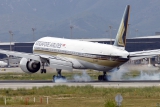 Boeing 777-312/ER